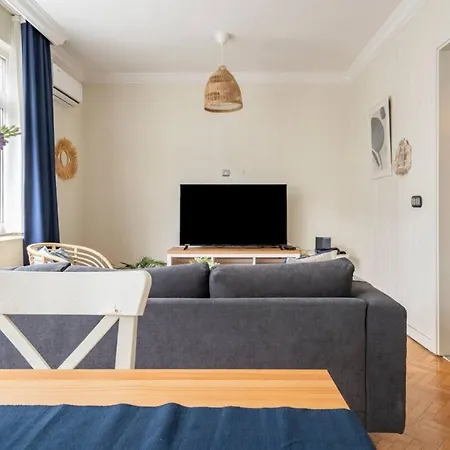 Sddgdfd Apartment *