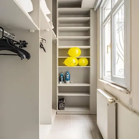 Sddgdfd Apartment *